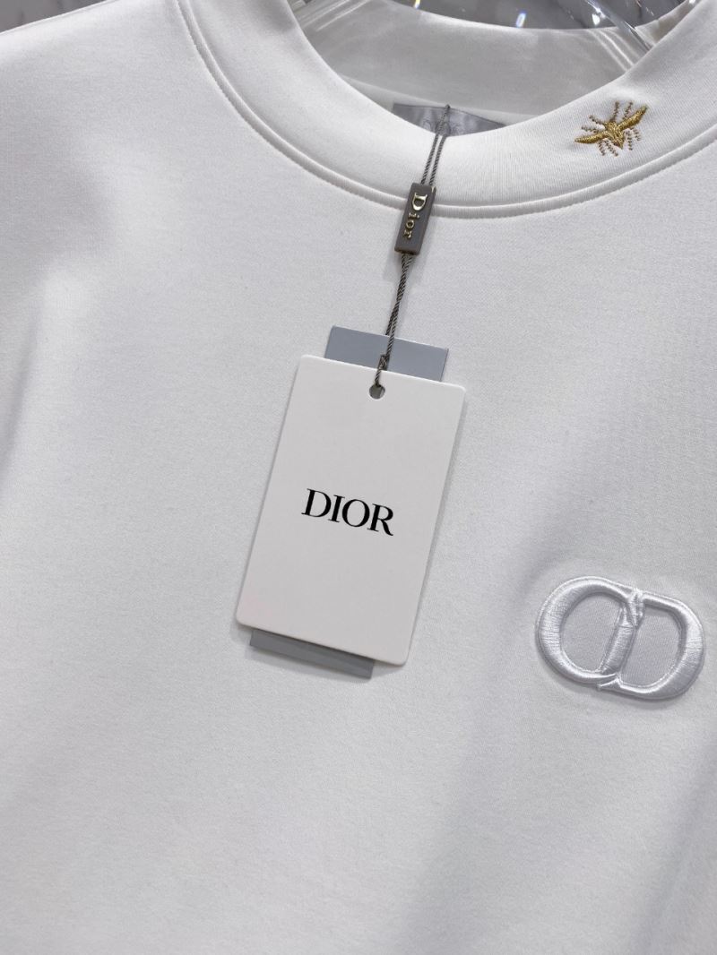 Christian Dior T-Shirts